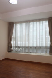 Riviera Residences (D16), Condominium #246218311